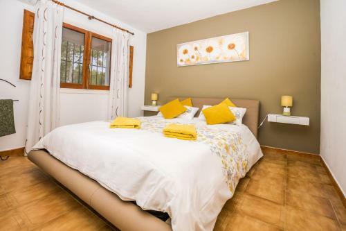 Villa Raffy