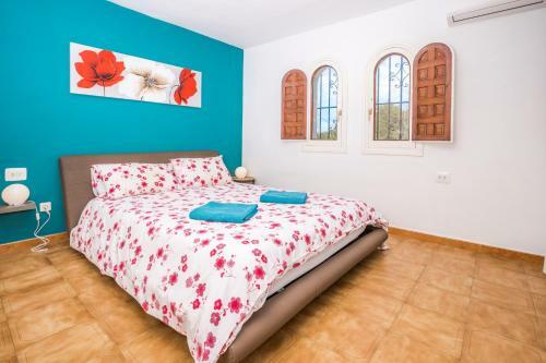 Villa Raffy