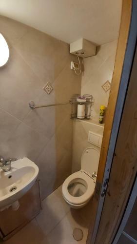 Apartamento ????? ?????