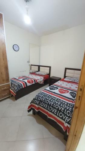 Apartamento ????? ?????