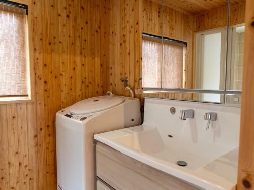 Resort & Villa Ryunon - Vacation Stay 81942v