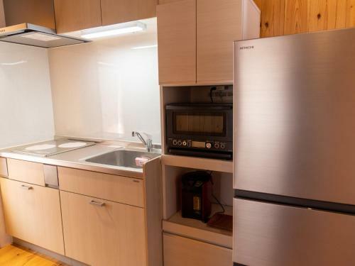 Resort & Villa Ryunon - Vacation Stay 81942v