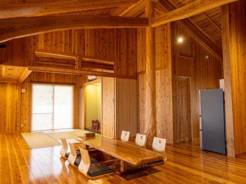 Resort & Villa Ryunon - Vacation Stay 81942v