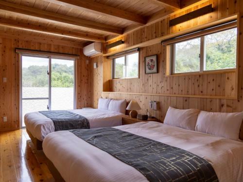 Resort & Villa Ryunon - Vacation Stay 81942v