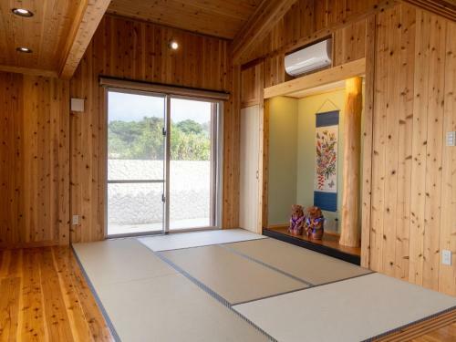 Resort & Villa Ryunon - Vacation Stay 81942v