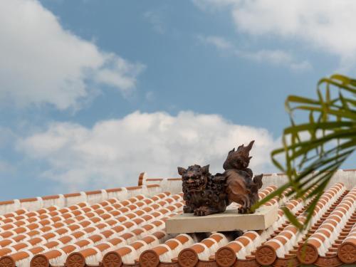 Resort & Villa Ryunon - Vacation Stay 81942v