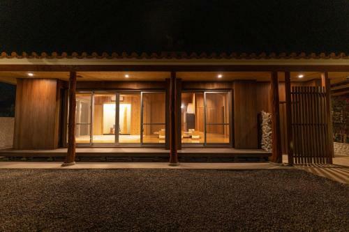 Resort & Villa Ryunon - Vacation Stay 81942v
