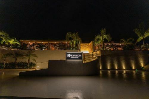 Resort & Villa Ryunon - Vacation Stay 81942v