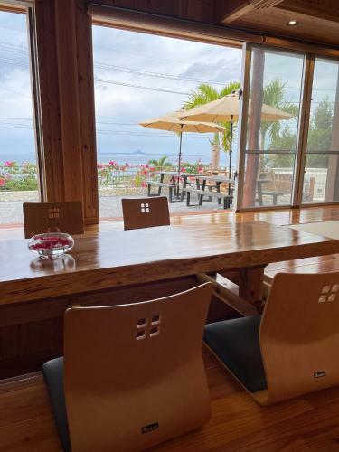 Resort & Villa Ryunon - Vacation Stay 81942v