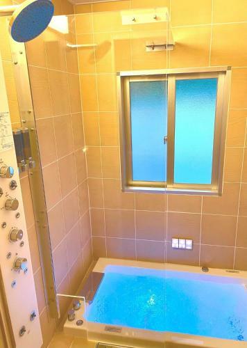 Resort & Villa Ryunon - Vacation Stay 81942v