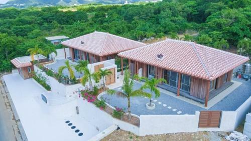 Resort & Villa Ryunon - Vacation Stay 81942v