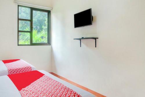Hotel Oyo 3734 Ramboe Ranca