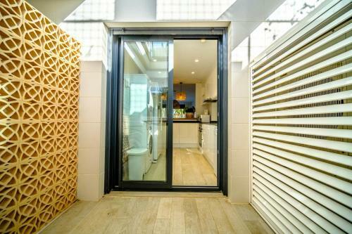 Altamar Plus II Apartment Javea Arenal