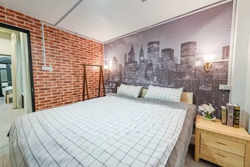 Mein Haus B @bangpo