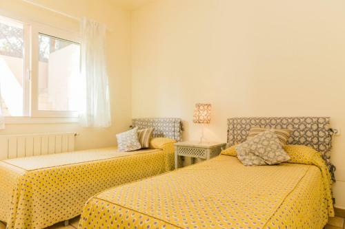 Villa Crown Javea