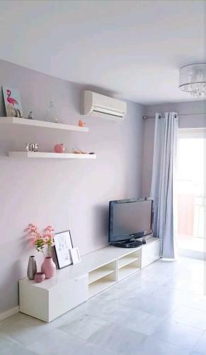 Apartamento Miramar