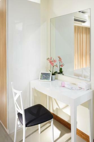 The Plimplace Hotel