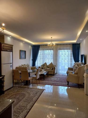 Apartamento Home Sweet Home - West Amman