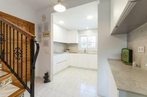 Ultramar