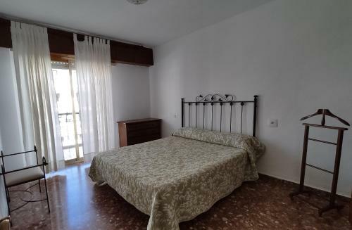 Apartamento Port De X�bia