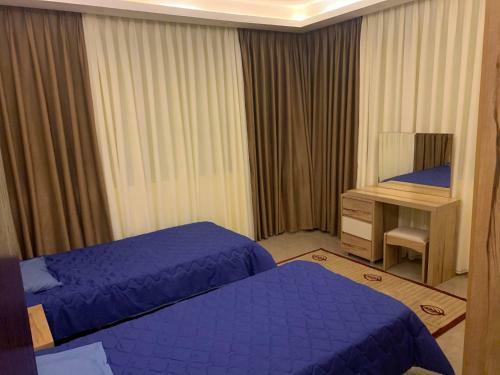Apartamento ???? ???? ??????? ??????? ??? ???? ???????