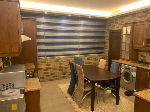 Apartamento ???? ???? ??????? ??????? ??? ???? ???????