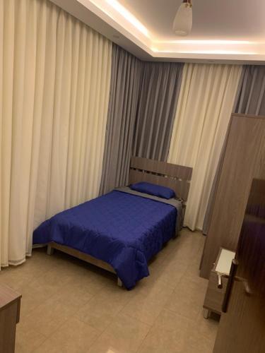 Apartamento ???? ???? ??????? ??????? ??? ???? ???????