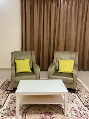 Hotel ??? ???? ??????? Al-ezz Tourist House