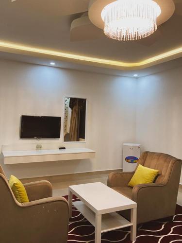 Hotel ??? ???? ??????? Al-ezz Tourist House