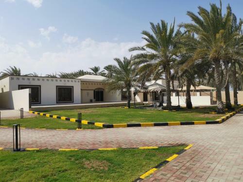Hotel ??? ???? ??????? Al-ezz Tourist House