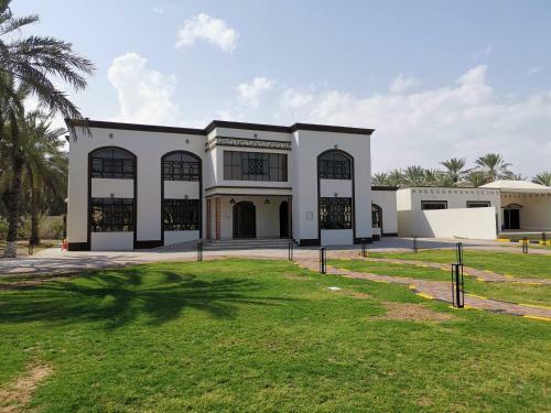 Hotel ??? ???? ??????? Al-ezz Tourist House