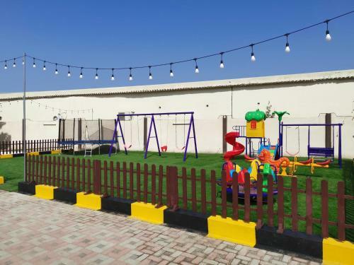 Hotel ??? ???? ??????? Al-ezz Tourist House