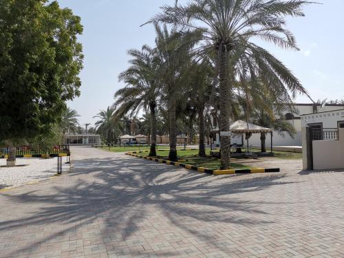 Hotel ??? ???? ??????? Al-ezz Tourist House