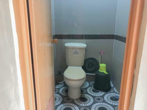 Hotel Pondokan Cempaka Cirebon Redpartner