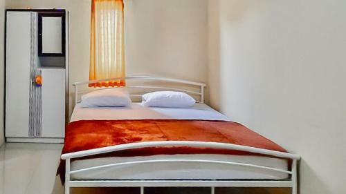 Hotel Pondokan Cempaka Cirebon Redpartner