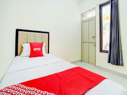Hotel Oyo 90052 Star House