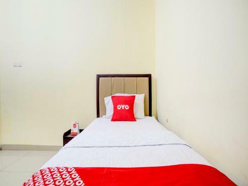 Hotel Oyo 90052 Star House