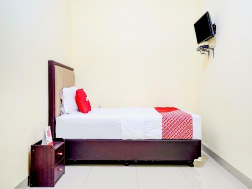 Hotel Oyo 90052 Star House