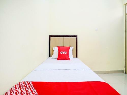 Hotel Oyo 90052 Star House