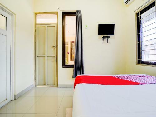 Hotel Oyo 90052 Star House