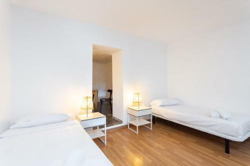 Villa Live Casa Tata