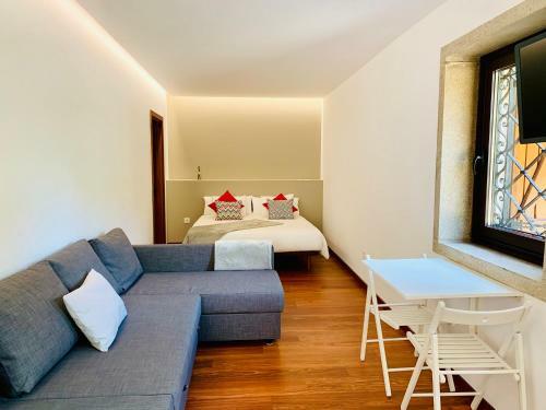 Lodge Finca Briab�