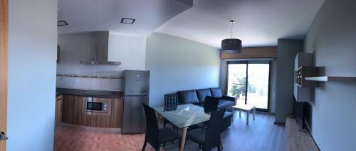 Apartamentos Augusto