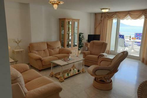 Apartamento Panorama