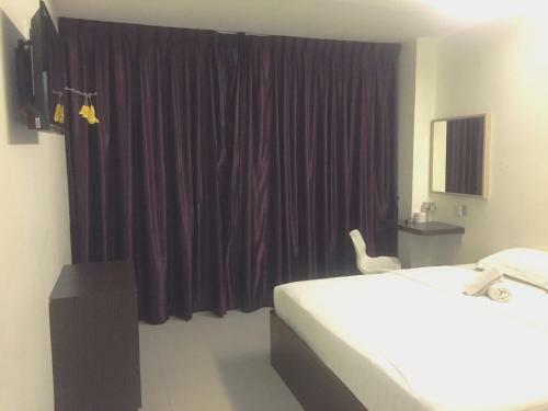 Desa House Hotel