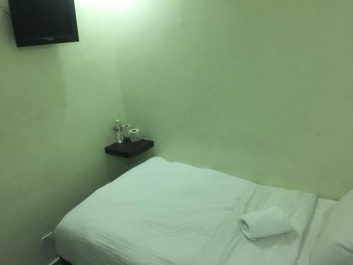 Desa House Hotel