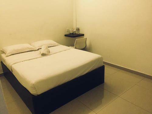 Desa House Hotel