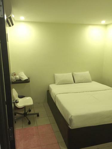 Desa House Hotel