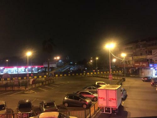 Desa House Hotel