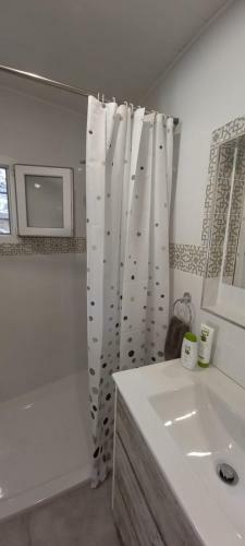 Hostal Casa Rural San Rafael